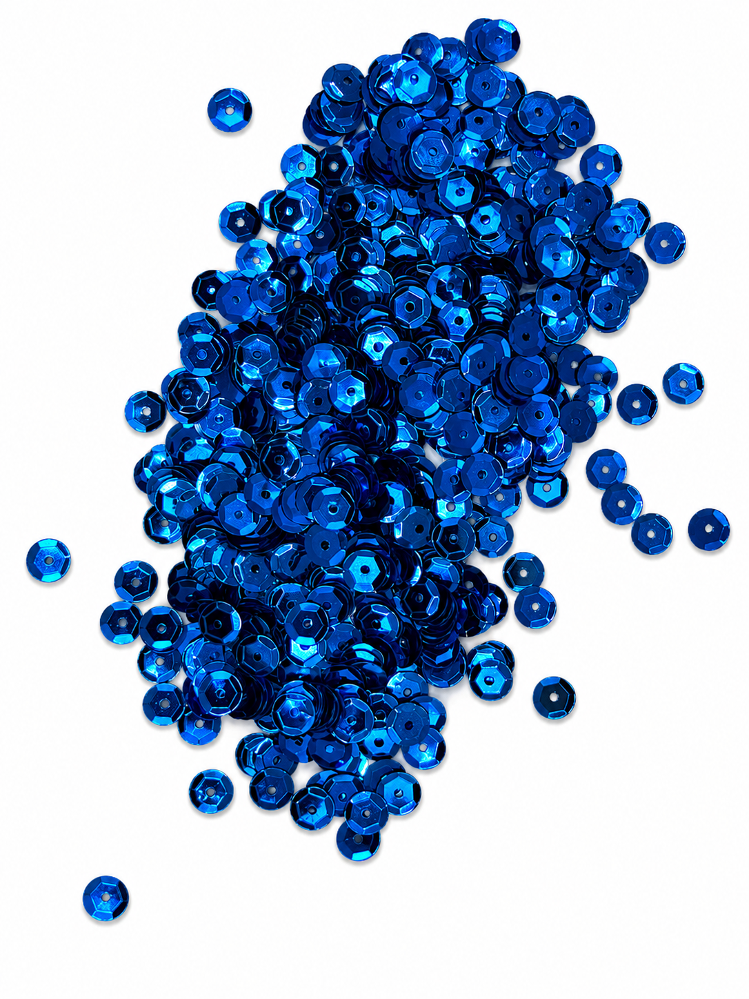 Azul Rey