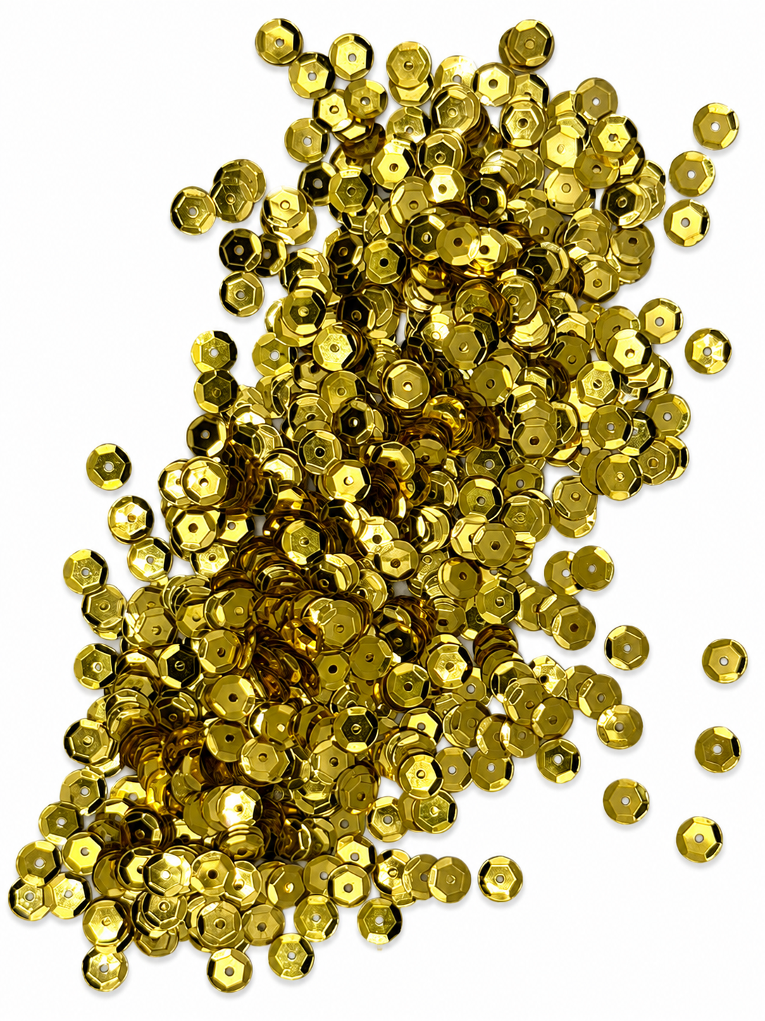 Dorado