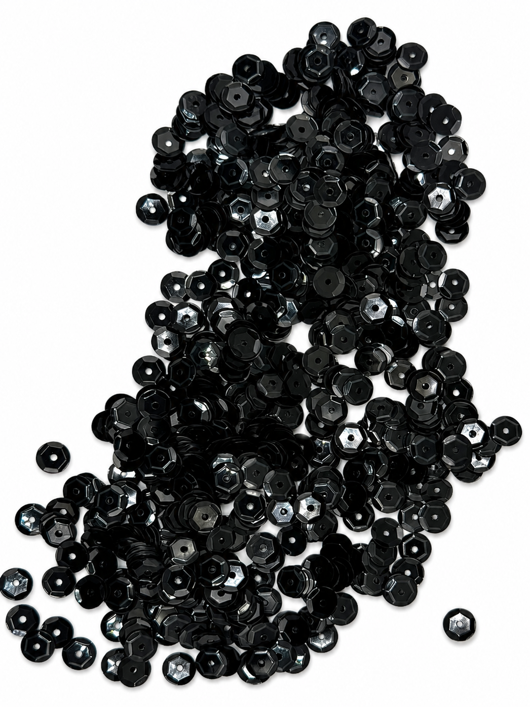 Negro