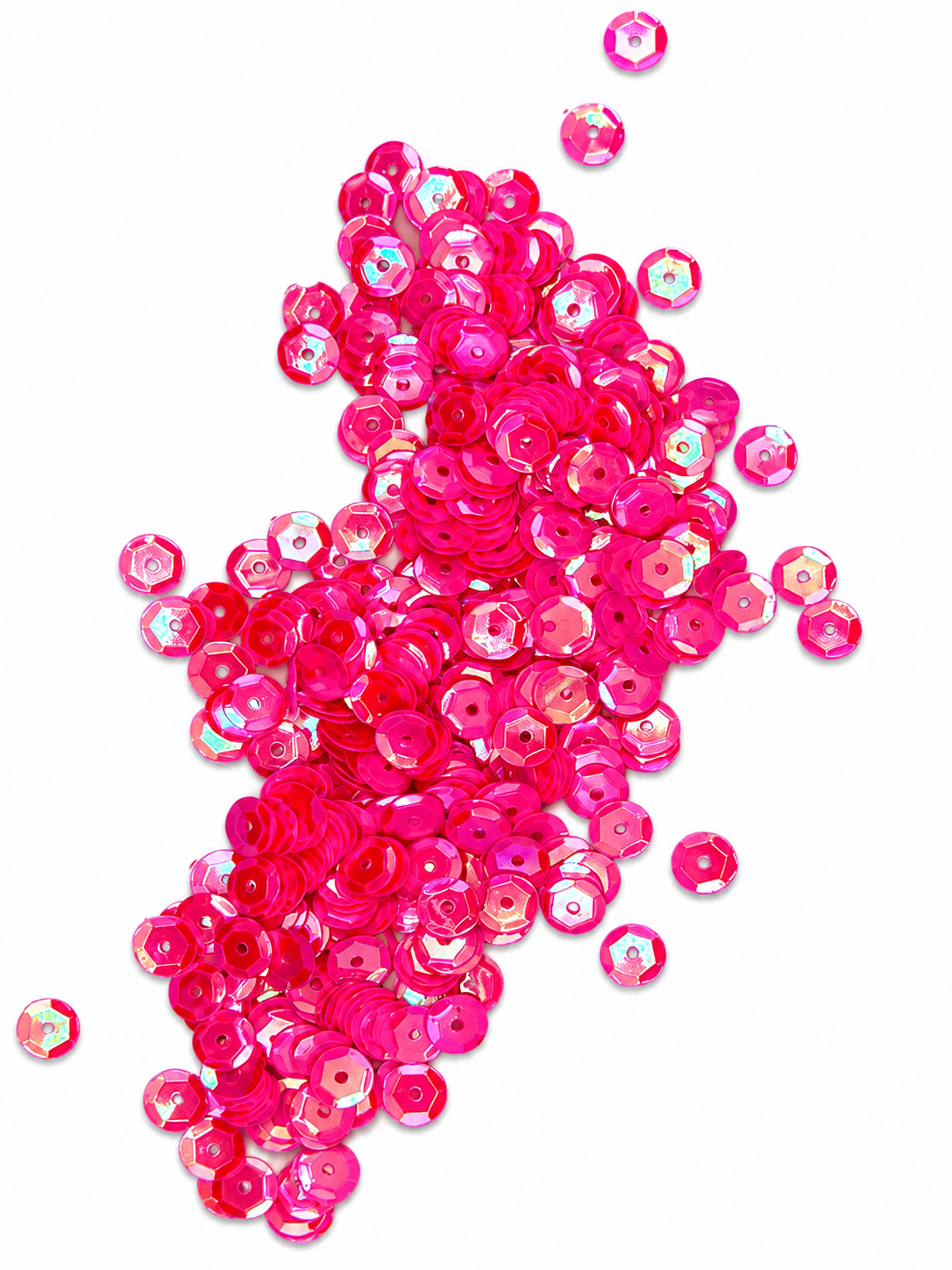 Fucsia