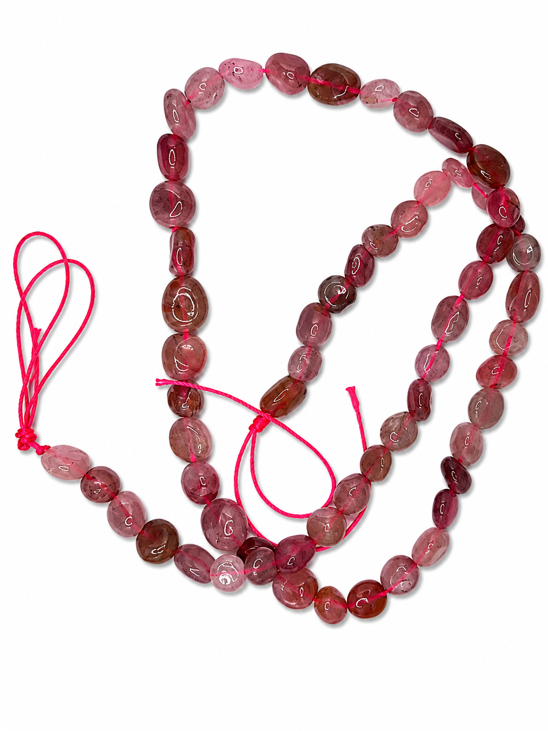 Turmalina Rosa
