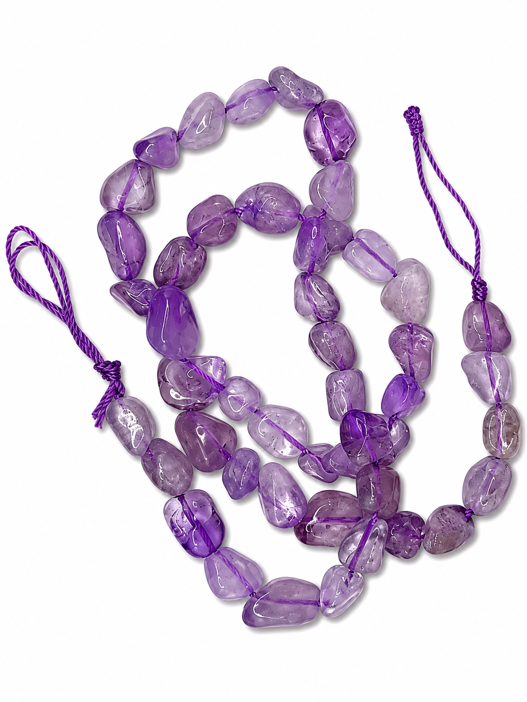 Amatista Lavanda