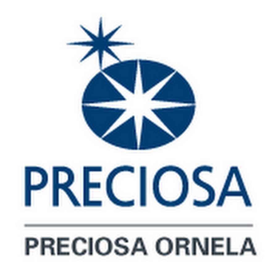PRECIOSA ORNELA